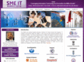 smeitsummit.com