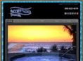 smithcopools.com
