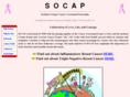 socap.net