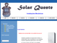 solarquente.com