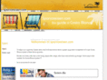 spaniareisen.com