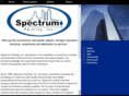 spectrumpainting.com