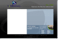 ssrecoveryinc.com