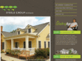 steelegrouparchitects.com