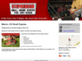 stephensonsmallengineservice.com
