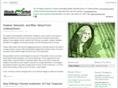 stockmarketadvantage.com