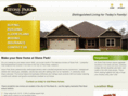stoneparkatpikeroad.com
