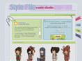 style-file.org