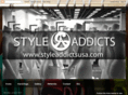 styleaddictsusa.com