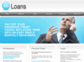 sunflowerloans.co.uk