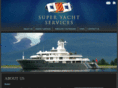 superyachtfiji.com