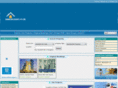swadeshiestates.com