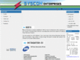 sysconpune.com