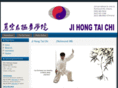 taichiontario.com