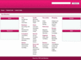 taradirectory.com
