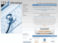 tdhinformatique.com