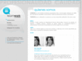 teamworkconsultores.com