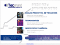 tecmantsl.es