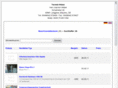tecweb-weber.com