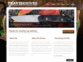 texascustomknife.com