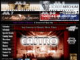 thecastro.com