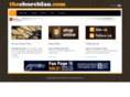 thechurchfan.com