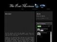 thepostmortems.com