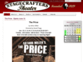 thestagecrafters.org
