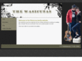 thewasicunas.com