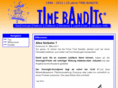 time-bandits.de