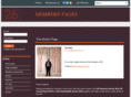 timrich.com