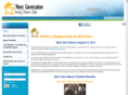tngsdc.org