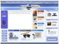 topevolution.com