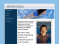 torontopoolservice.com