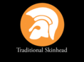 traditionalskinheads.org