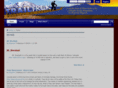 trailtrek.net