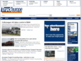 truck-europe.net