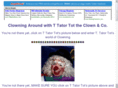 ttatortot.com