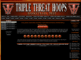 tthprep.com
