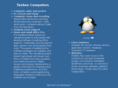 tuxbox-computers.com