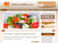 twineateries.com