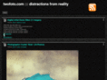 twofoto.com