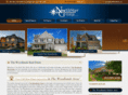 txlistings.com