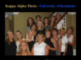 uktheta77.com
