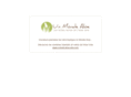 un-monde-aloe.com