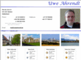 uweahrendt.de