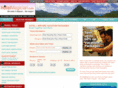 vacationmagician.com