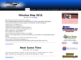 valleyhockey.org