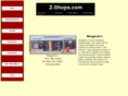 vanwertsports.com