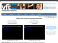 videos4trainers.com